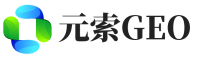 扬州元索GEO